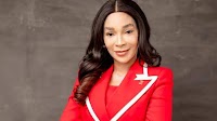 Zenith Bank appoints Adaora Umeoji first female GMD/CEO