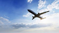 Eight of the most expensive countries for South Africans to visit