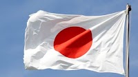 Japanese Yen Technical Analysis: USD/JPY, EUR/JPY, GBP/JPY