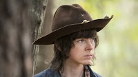 'The Walking Dead' Season 5, Episode 15 Review: Try