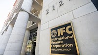 IFC Issues AUD$700 Million Green Bond to Promote Biodiversity in Emerging Markets