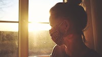 Devastatingly pervasive: 1 in 3 women globally experience violence