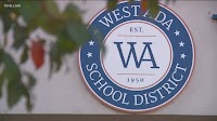 West Ada parents say half-day kindergarten needs not addressed for next fall