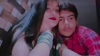 Delhi influencer murder: Why 19-year-old killed pregnant girlfriend, explain cops | Latest News India - Hindustan Times