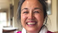 Migrants in Hawaii care for the elderly, the aloha way
