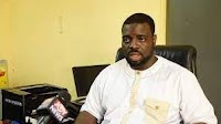 No significant side effects of Covid-19 vaccines in Volta - GHS