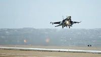 US Military to Invest Billions of ISK in Keflavík