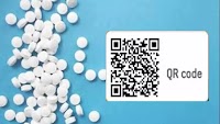 Union Health Ministry notifies 300 drug brands under Schedule H2, Details