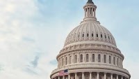 CT to secure farm relief, disaster aid in year-end spending bill