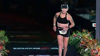 80-year-old grandmother becomes oldest woman to finish the Ironman World Championship