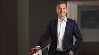 Akademiker terminates DKK 3.2bn mandate with State Street citing ESG concerns