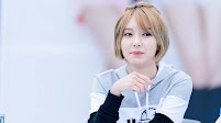 ChoA Officially Quits AOA After Suffering a Mental Breakdown