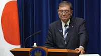 Japan Long Bonds, Yen to Fall After Ishiba Resigns, Analysts Say