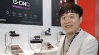 News: GNet offers a wide range of robust dash cameras in Malaysia