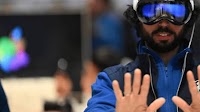 Apple sues former engineer for theft of Vision Pro files
