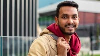 Canada Student Visa: IRCC raises cost-of-living requirement again; effective from September