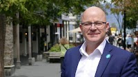 Fixed-wing ban opposed