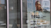 PAB stripped of nearly all powers in Supreme Court ruling