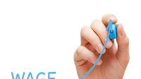 Egypt to raise private sector minimum wage upto EGP 7,000