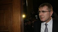 Bulgarian Energy Tycoon Fully Acquitted of Tax Evasion