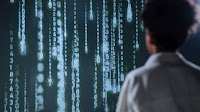 Cyber Insurers Might Not Pay If Vulnerabilities Unpatched