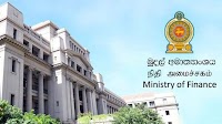 Netherlands approves grant of EUR 730,000 for rural bridges project in Sri Lanka