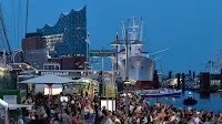 Diese deutschen Orte radiert der Klimawandel aus
