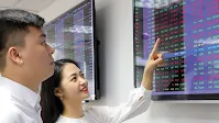 "Tin bợm mất bò"
