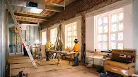 Once Bend's Post Office, reservations are open for downtown's new boutique hotel ahead of fall opening