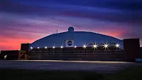 Notes From Today’s Town Hall At NASA LaRC