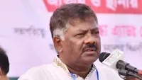 দুদক-এর মামলায় স্ত্রীসহ খালাস পেলেন বিএনপি নেতা দুলু | খবর | বাংলাদেশ সংবাদ সংস্থা (বাসস)
