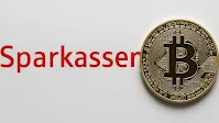 German Bank Sparkassen-Finanzgruppe Plans To Offer Bitcoin For Private Customers