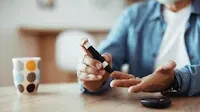 newsGP - Diabetes costing health system more than $9 billion