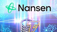 Cointelegraph joins forces with Nansen to boost crypto journalism with onchain data