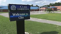 Many in Marlboro County community upset over school closing