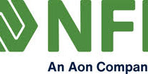 NFP acquires Bspoke Insurance Group, Expanding UK Specialist Insurance Services