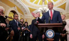 Author: Jennifer Rubin, The Contrarian