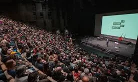 L’Institut français publie son rapport d’activité 2025 !
