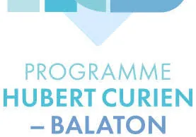 Programme Balaton 2027
