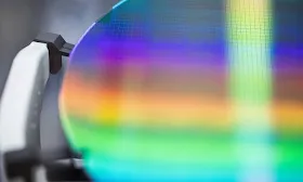 US Lifts Chip Design Curbs On China as Part of Trade Deal