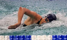 UPenn will bar transgender athletes from women’s sports teams