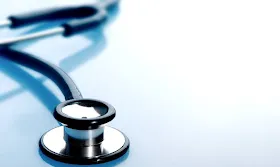 Flu cases increasing across state: NSW Health