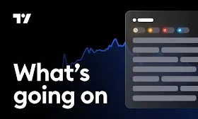 Bitcoin July Preview: History Says Don’t Trust The Quiet