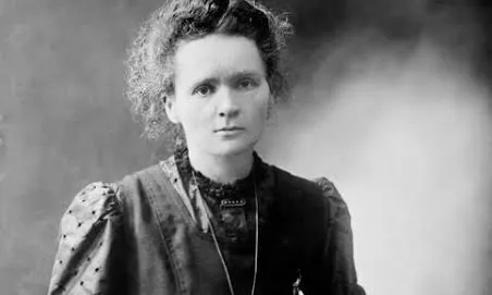 Programme Polonium 2027
