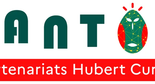 Programme Bantou 2027