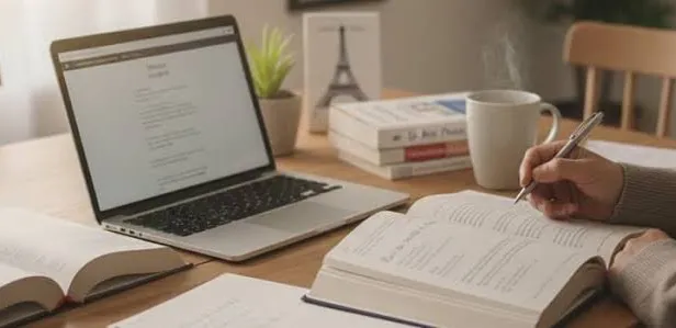 Formations des professeurs/res : juin 2026 à l’IFG
