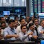 Stock market today: Trade setup for Nifty 50, Trump tariffs, Tata Capital IPO to gold prices; 7 stocks to buy or sell