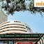 Stock market today: Trade setup for Nifty 50 to Nvidia earnings; 8 stocks to buy on Thursday — 20 November 2025
