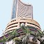 Stock Market Close: Sensex slips 345 pts; Nifty at 25,795; FMCG, bank stocks fall