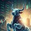Stock market today:Trade setup for Nifty 50, Trump tariff pressure to upcoming RBI rate decision;8 stocks to buy or sell